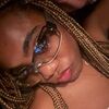 hunnytt